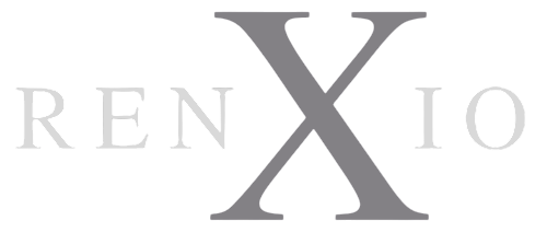 Renxio